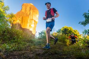 BIB: 6005
                            <button type="button" onclick="openModal(19306171)" class="btn btn-primary btn-sm float-right btn-popup" data-toggle="modal" data-target=".modal-high-quality">
                        <i class="fas fa-shopping-cart"></i> Add to Cart
                    </button>
                                            <button type="button" onclick="isThisMe(19306171, true)" class="btn btn-success btn-sm float-right btn-popup btn-isme hidden" data-toggle="tooltip" data-placement="bottom" title="นี่คือรูปของคุณใช่ไหม คลิกที่นี่เพื่อเอาเข้าอัลบั้ม">
                        <i class="fas fa-plus"></i> Add to album
                    </button>
                    <button type="button" onclick="isThisMe(19306171, false)" class="btn btn-warning btn-sm float-right btn-popup btn-isnotme hidden">
                        <i class="fas fa-ban"></i> Remove from album
                    </button>